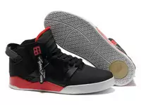 supra skytop iii pop pack baskets mode man